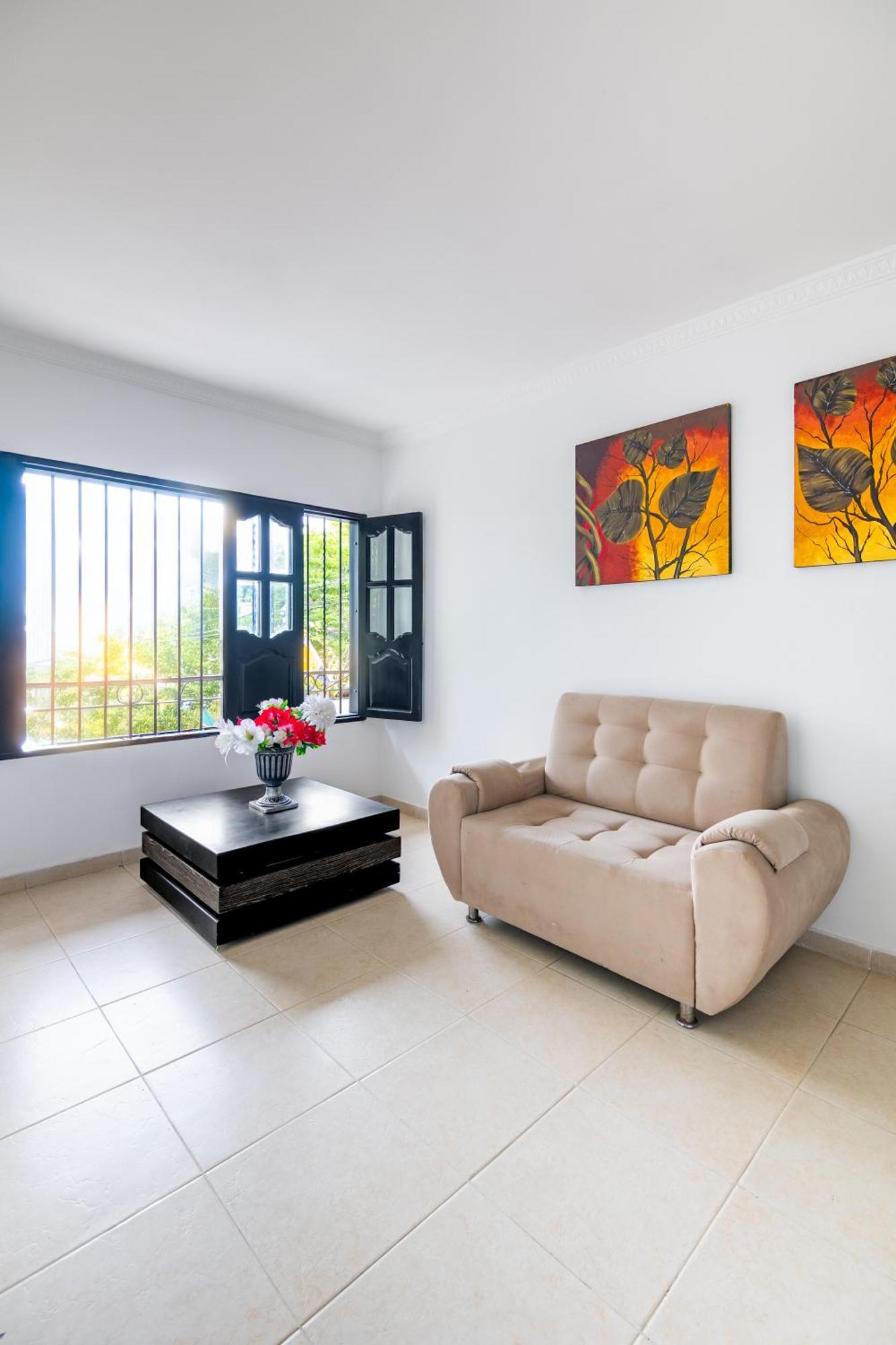 Hotel Boutique Casa Pere Cartagena