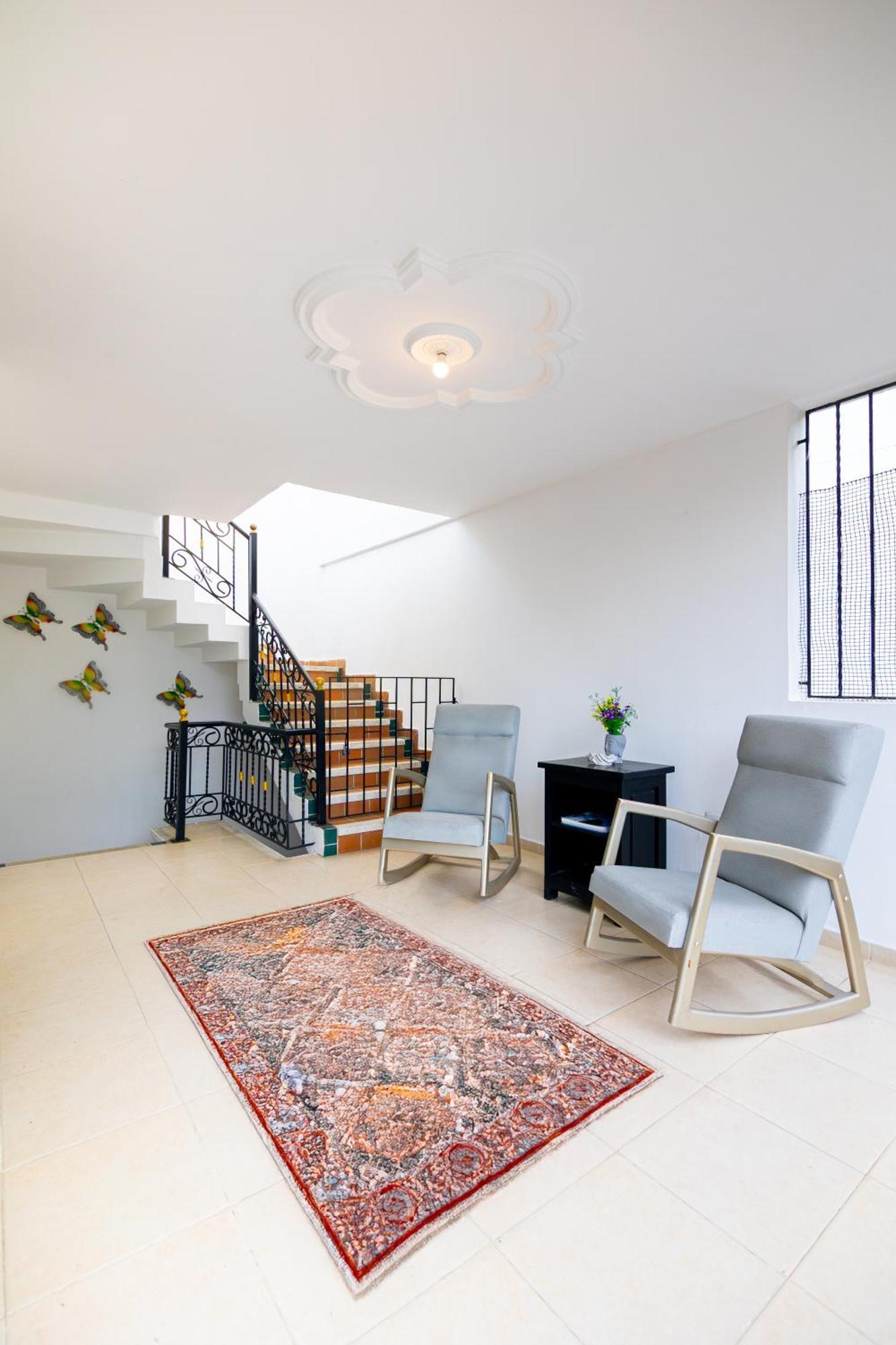 Boutique Casa Pere * Cartagena