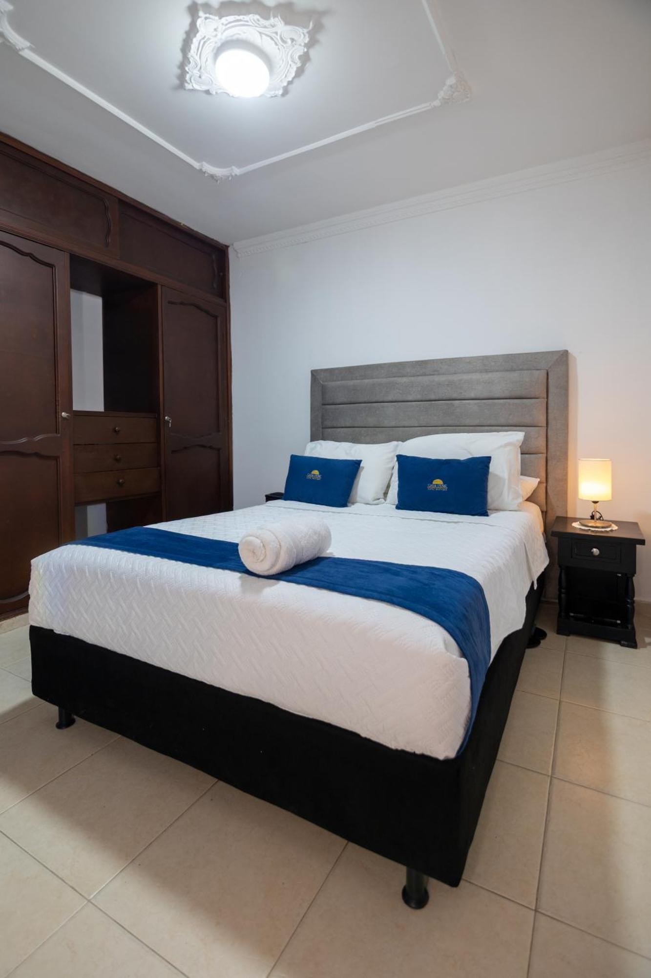 Boutique Casa Pere Hotel *