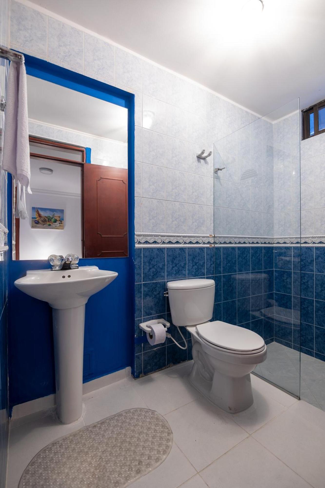 Boutique Casa Pere