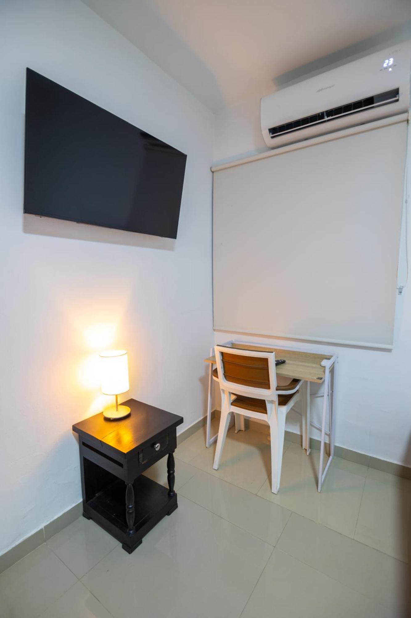 Boutique Casa Pere Hotel *