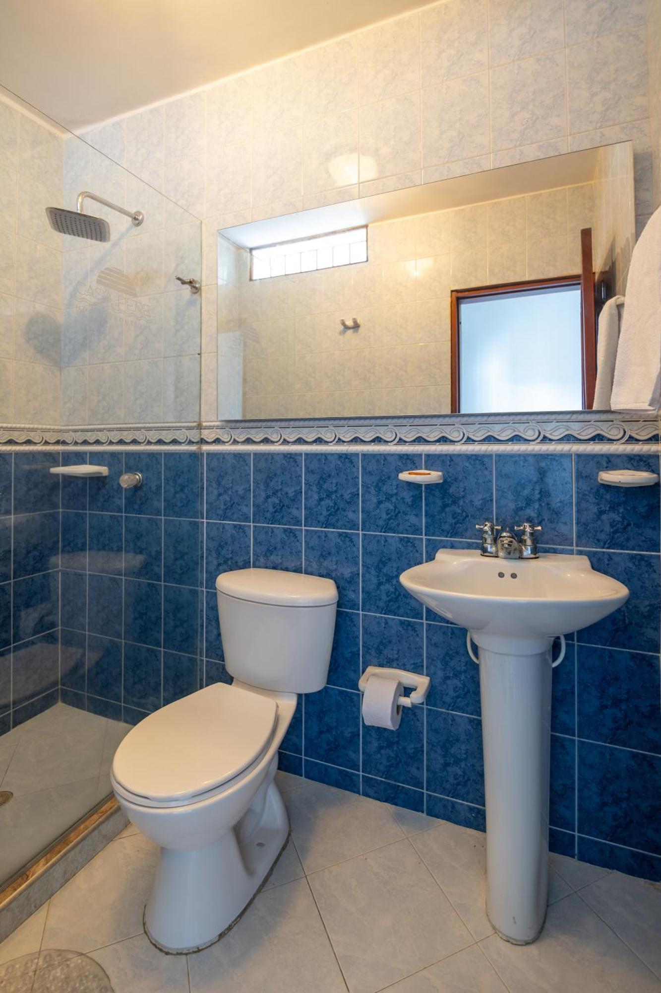 Hotel Boutique Casa Pere
