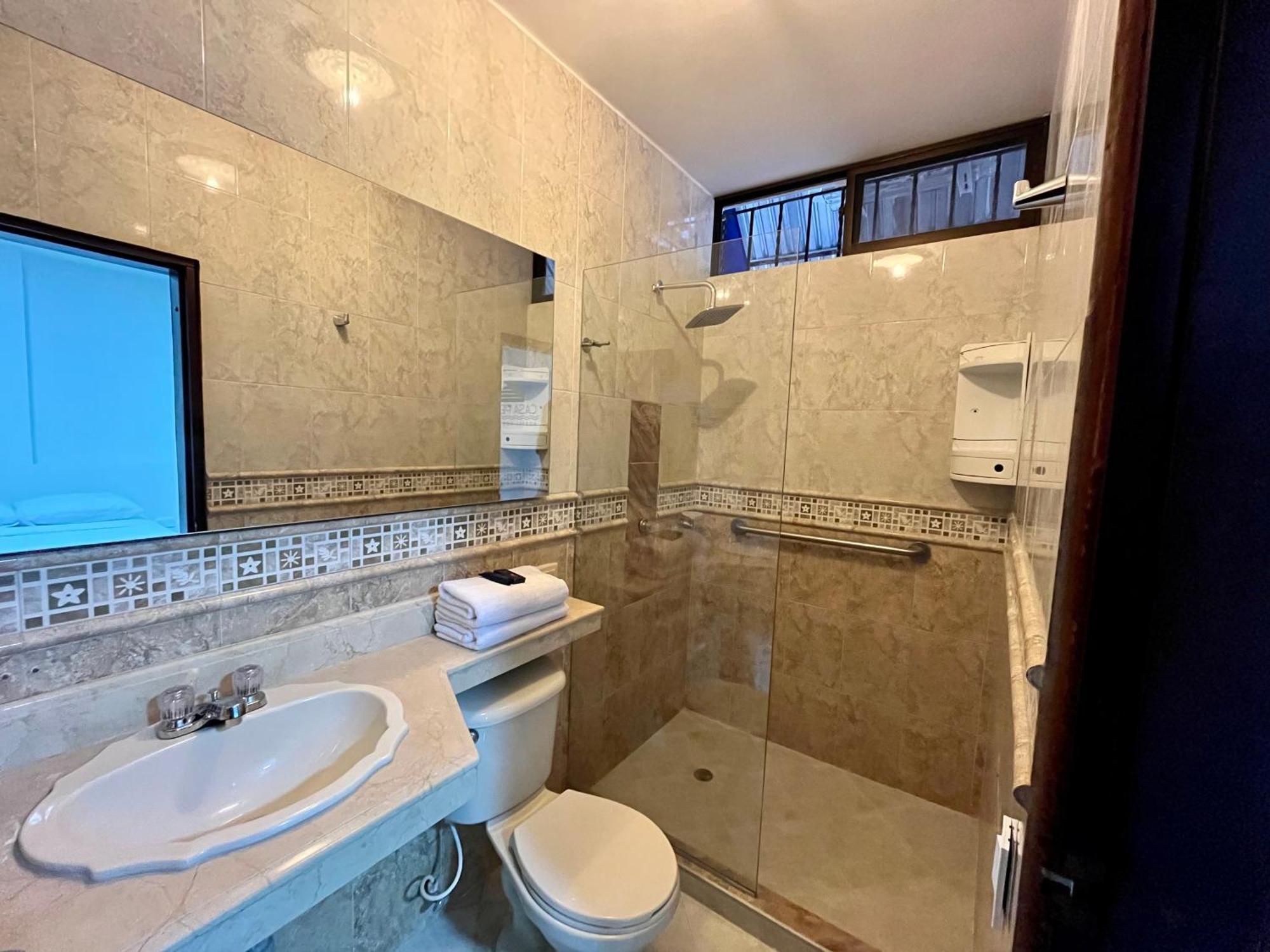 Boutique Casa Pere *