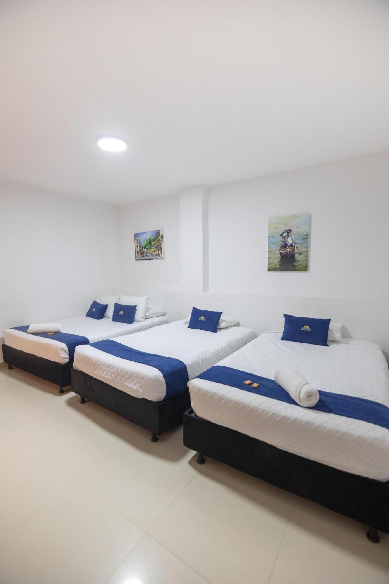 Boutique Casa Pere