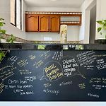 Hotel Boutique Casa Pere