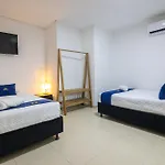 Hotel Boutique Casa Pere