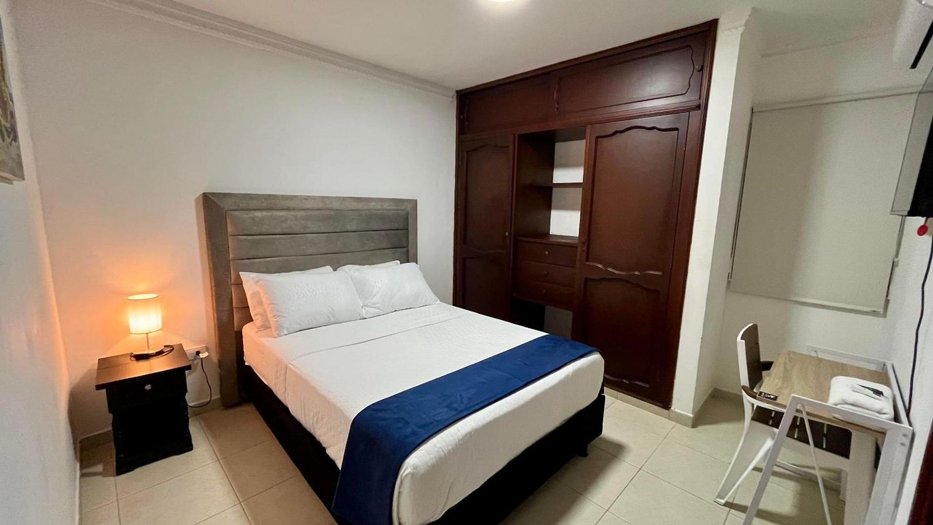 Hotel Boutique Casa Pere *