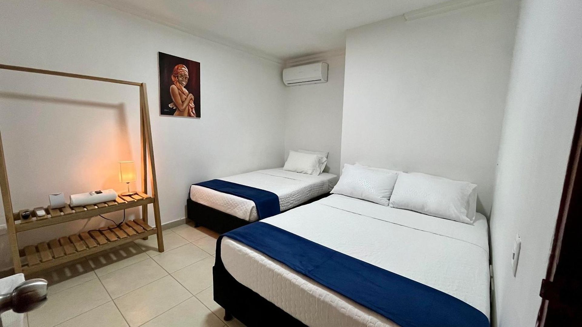 Boutique Casa Pere