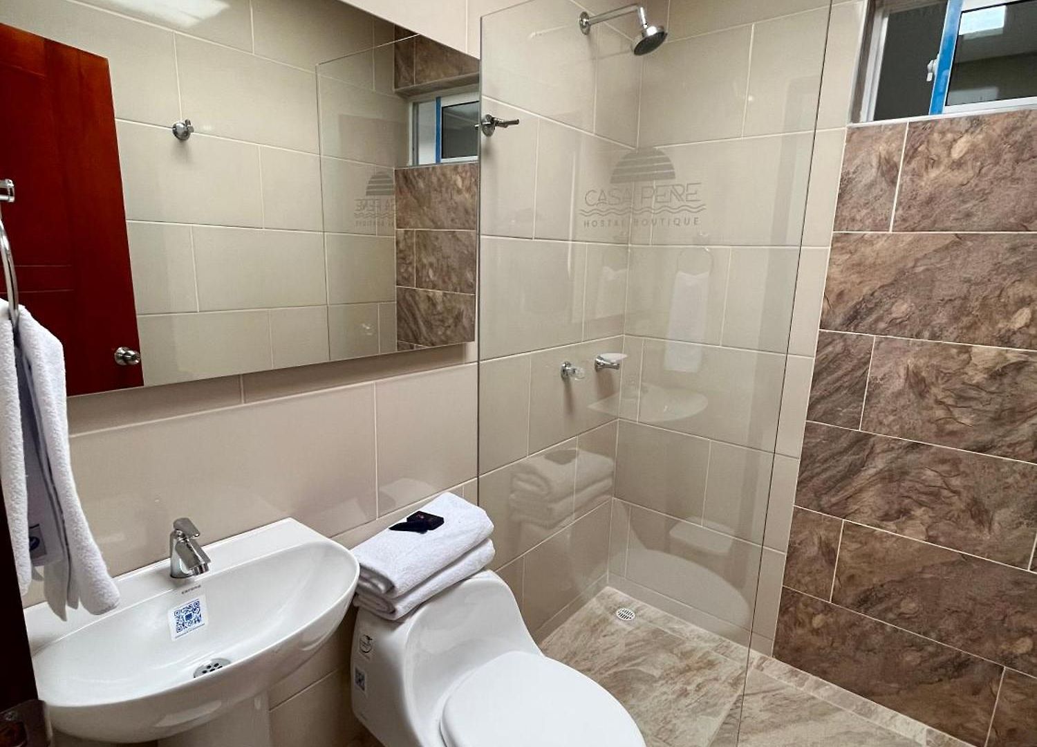 Boutique Casa Pere Hotel Cartagena