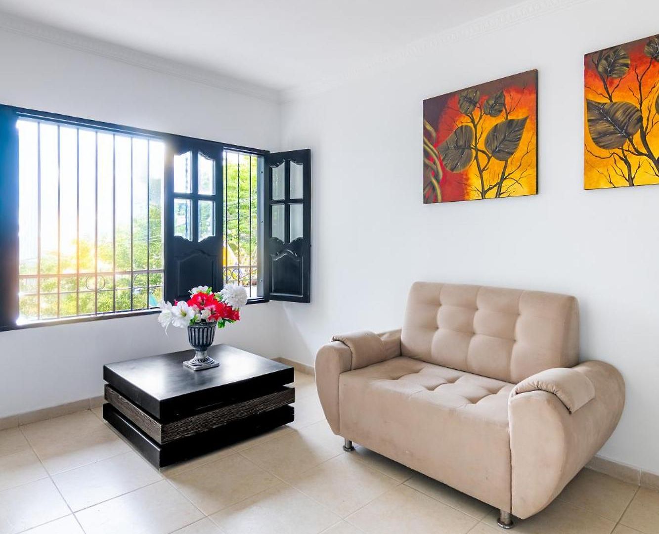 Hotel Boutique Casa Pere Cartagena