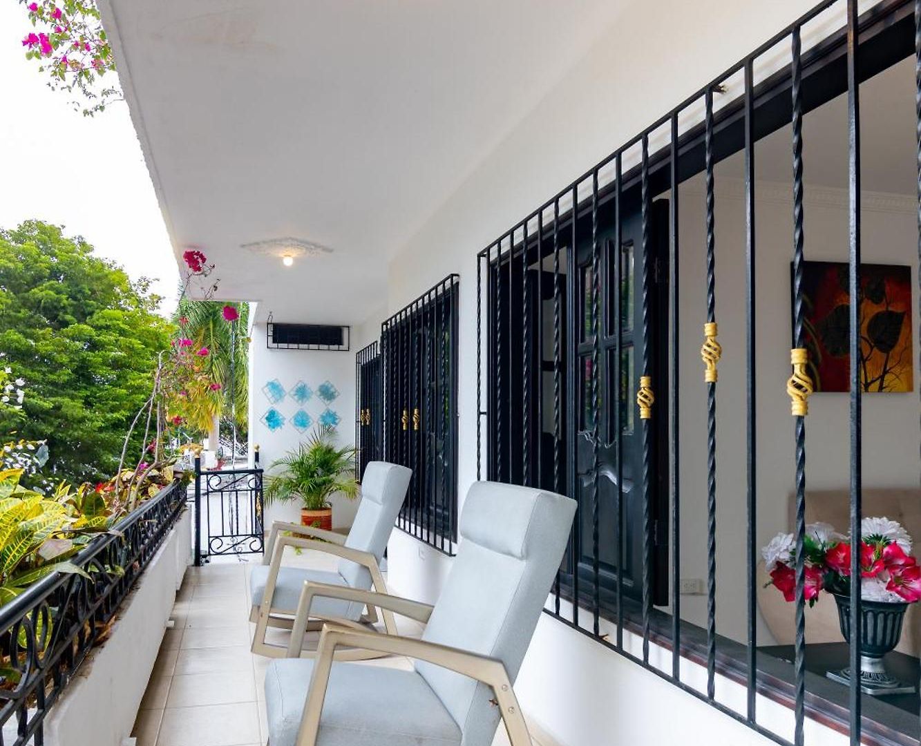 Boutique Casa Pere Cartagena
