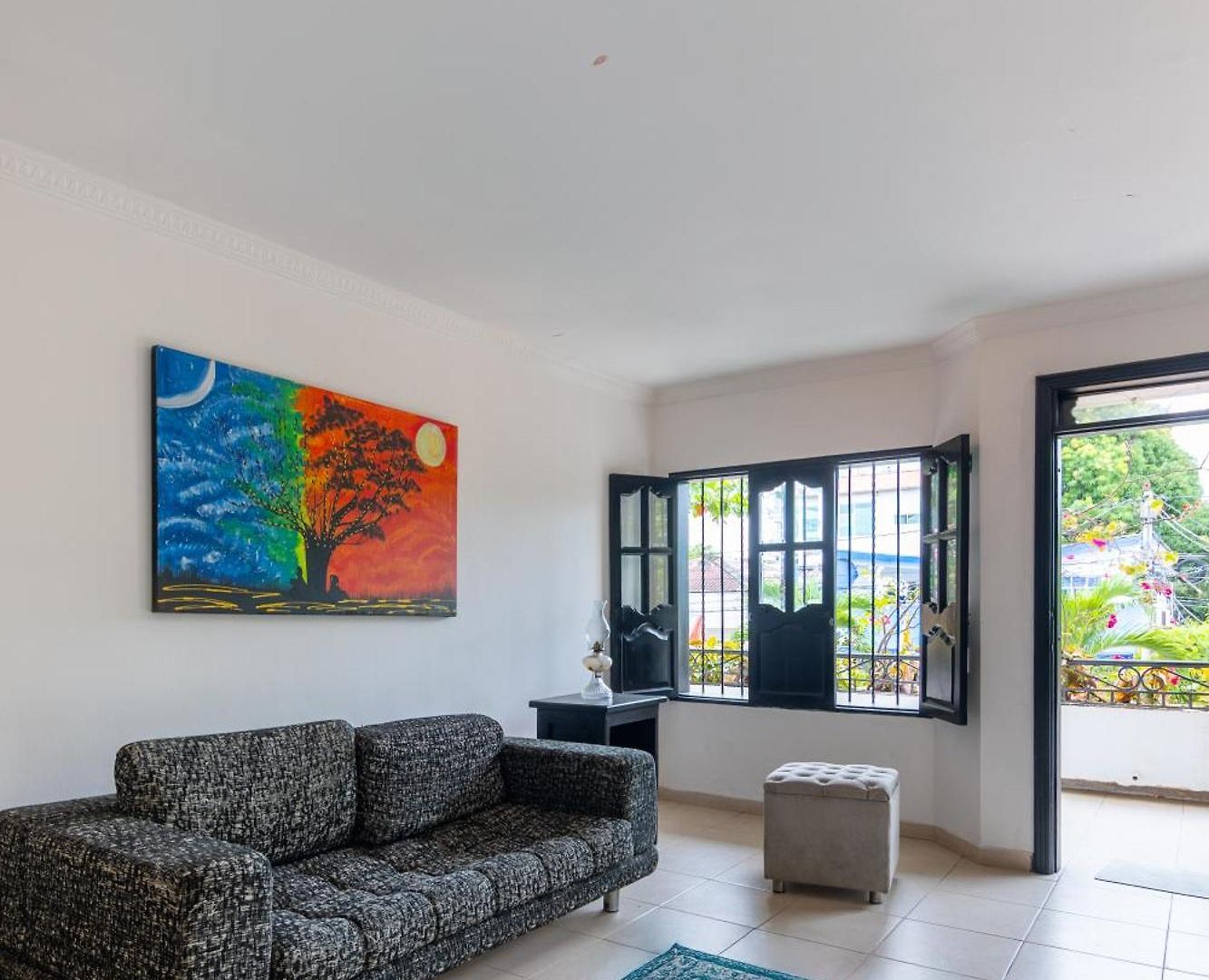 Hotel Boutique Casa Pere