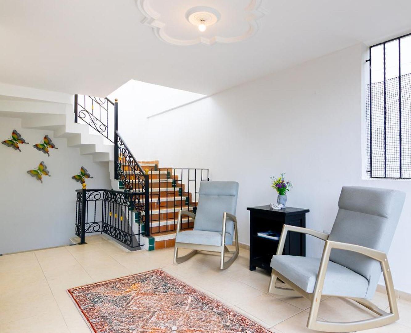 Boutique Casa Pere * Cartagena