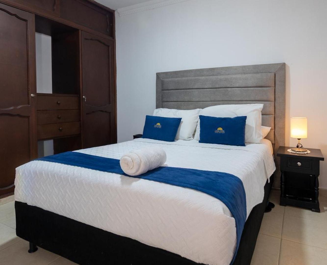 Boutique Casa Pere Hotel *
