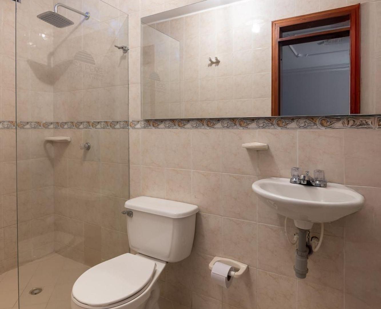 Boutique Casa Pere Hotel Cartagena