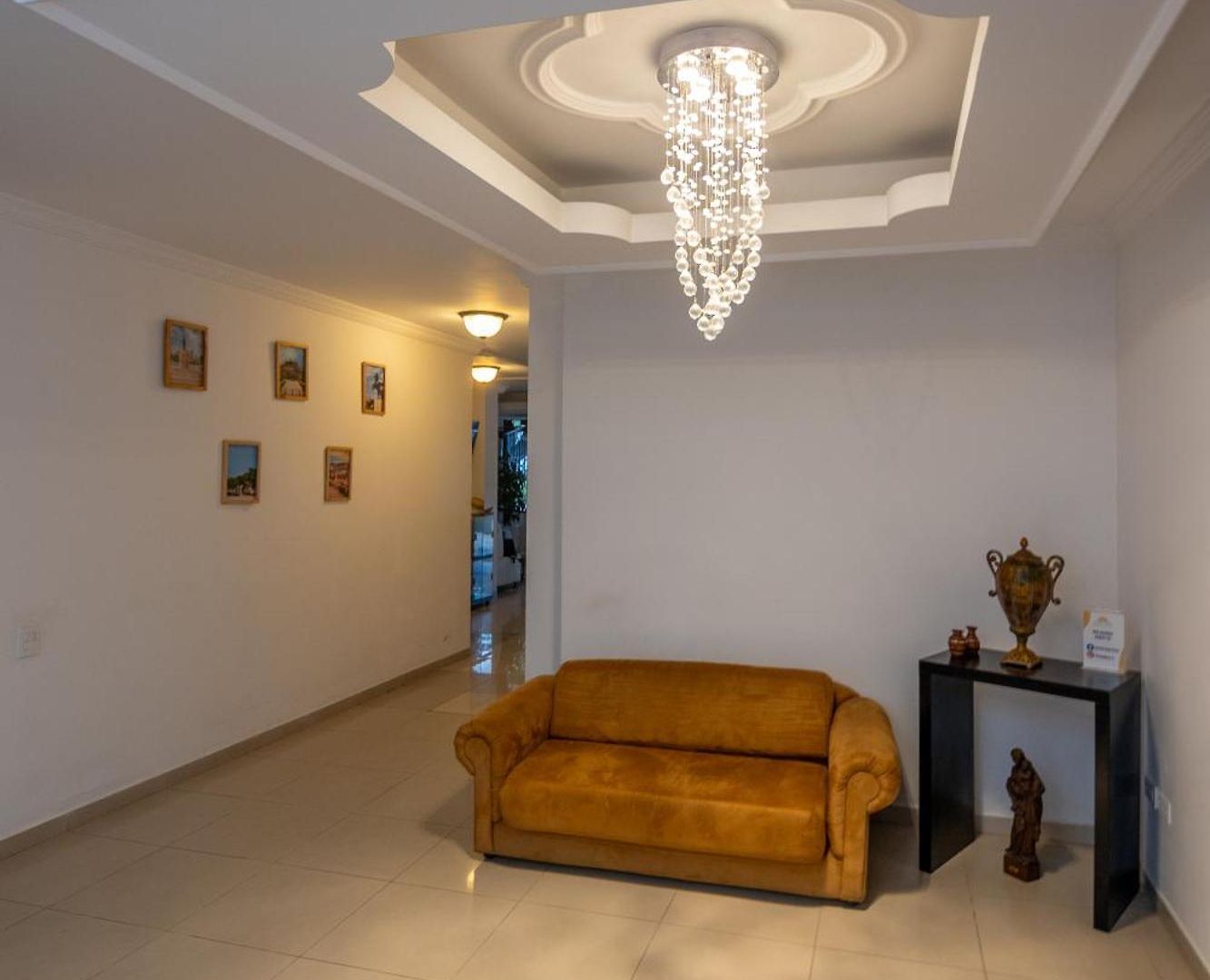Boutique Casa Pere *
