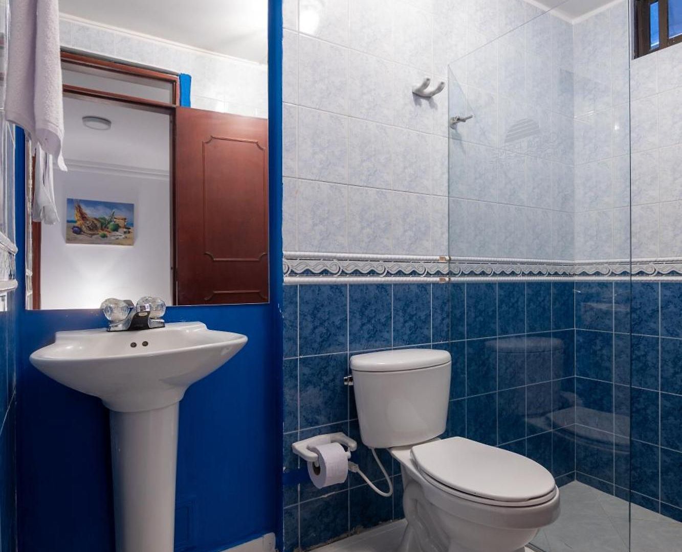 Boutique Casa Pere
