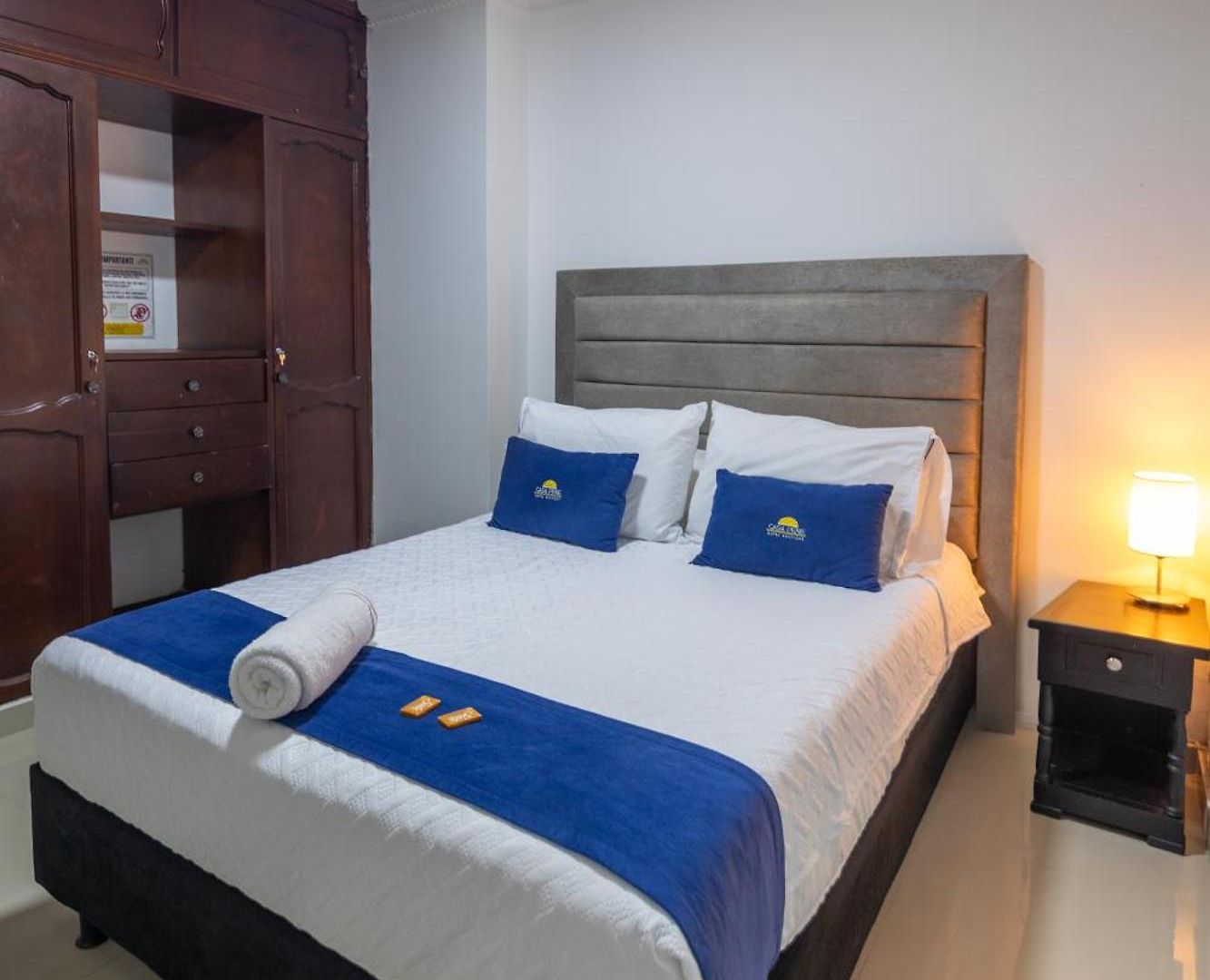 Boutique Casa Pere Hotel