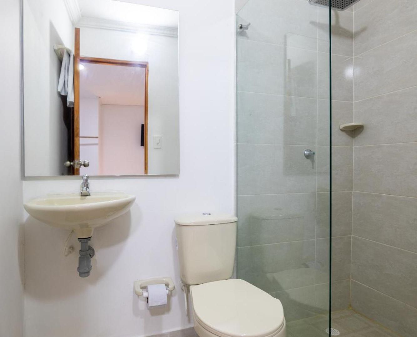 Hotel Boutique Casa Pere