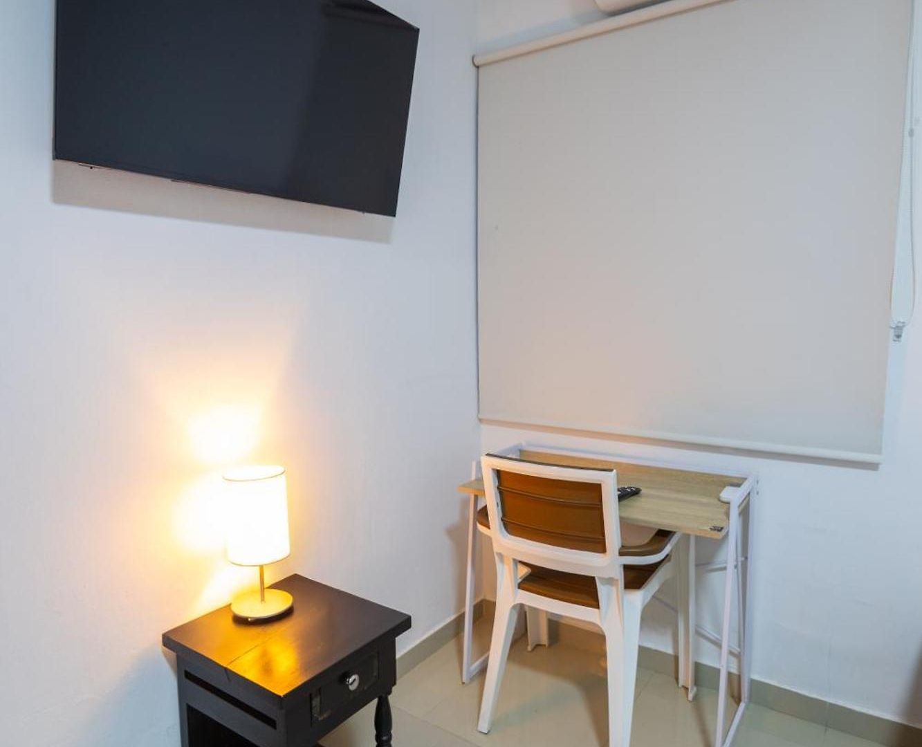Boutique Casa Pere Hotel *