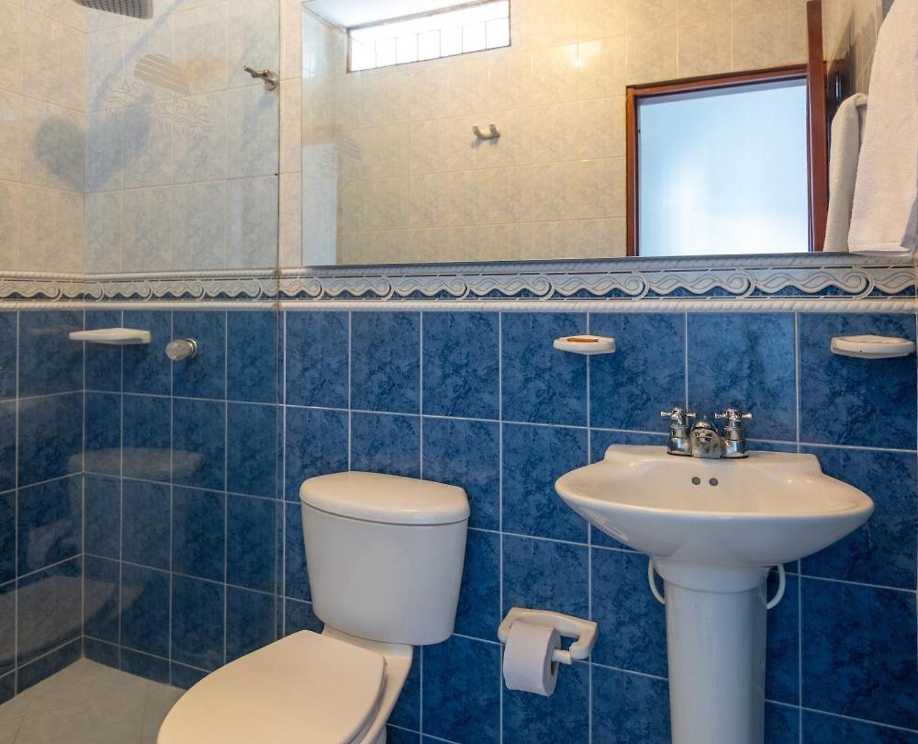 Hotel Boutique Casa Pere