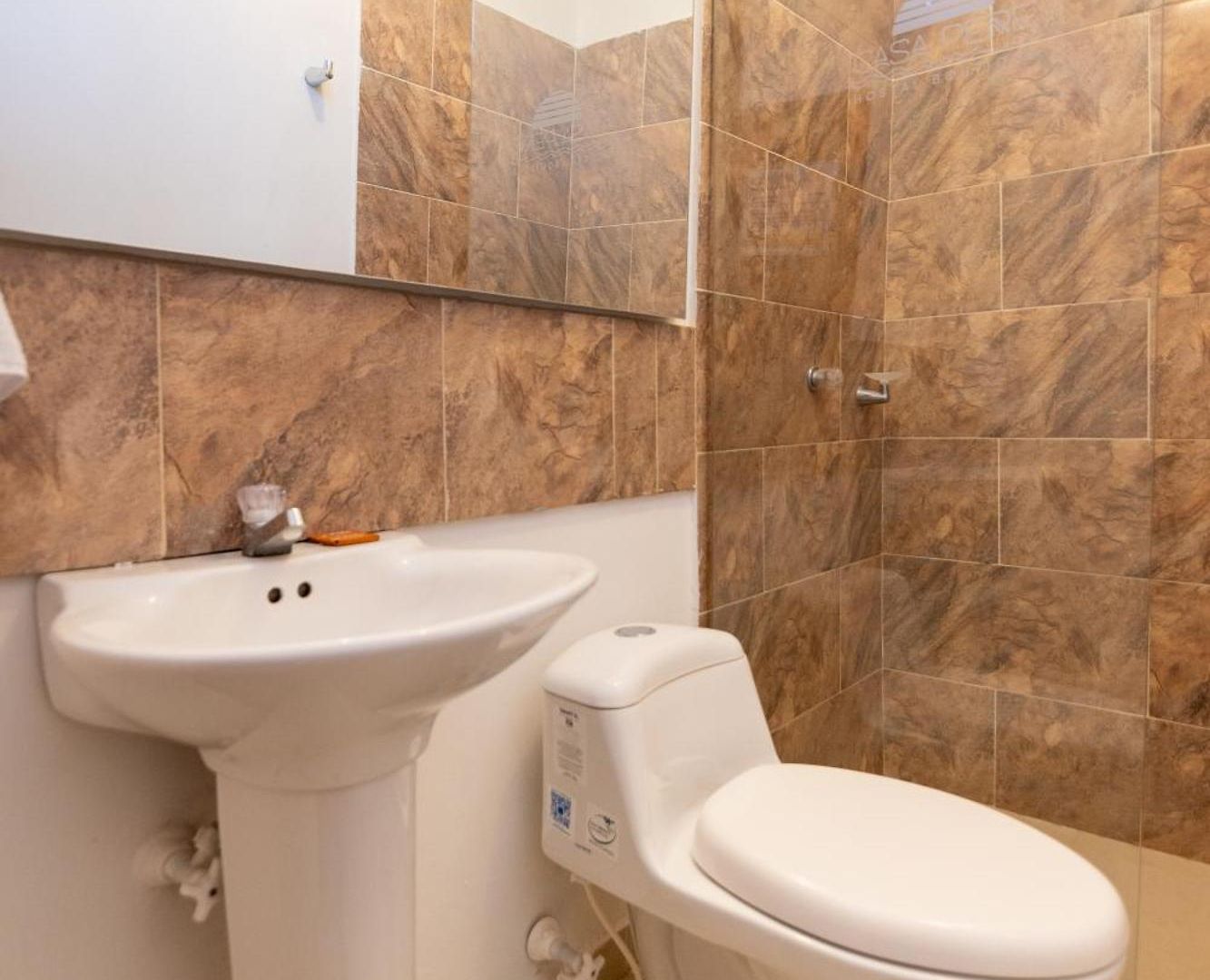 Boutique Casa Pere Hotel Cartagena