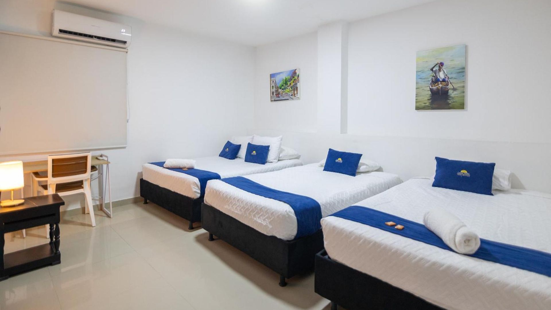 Boutique Casa Pere Hotel *