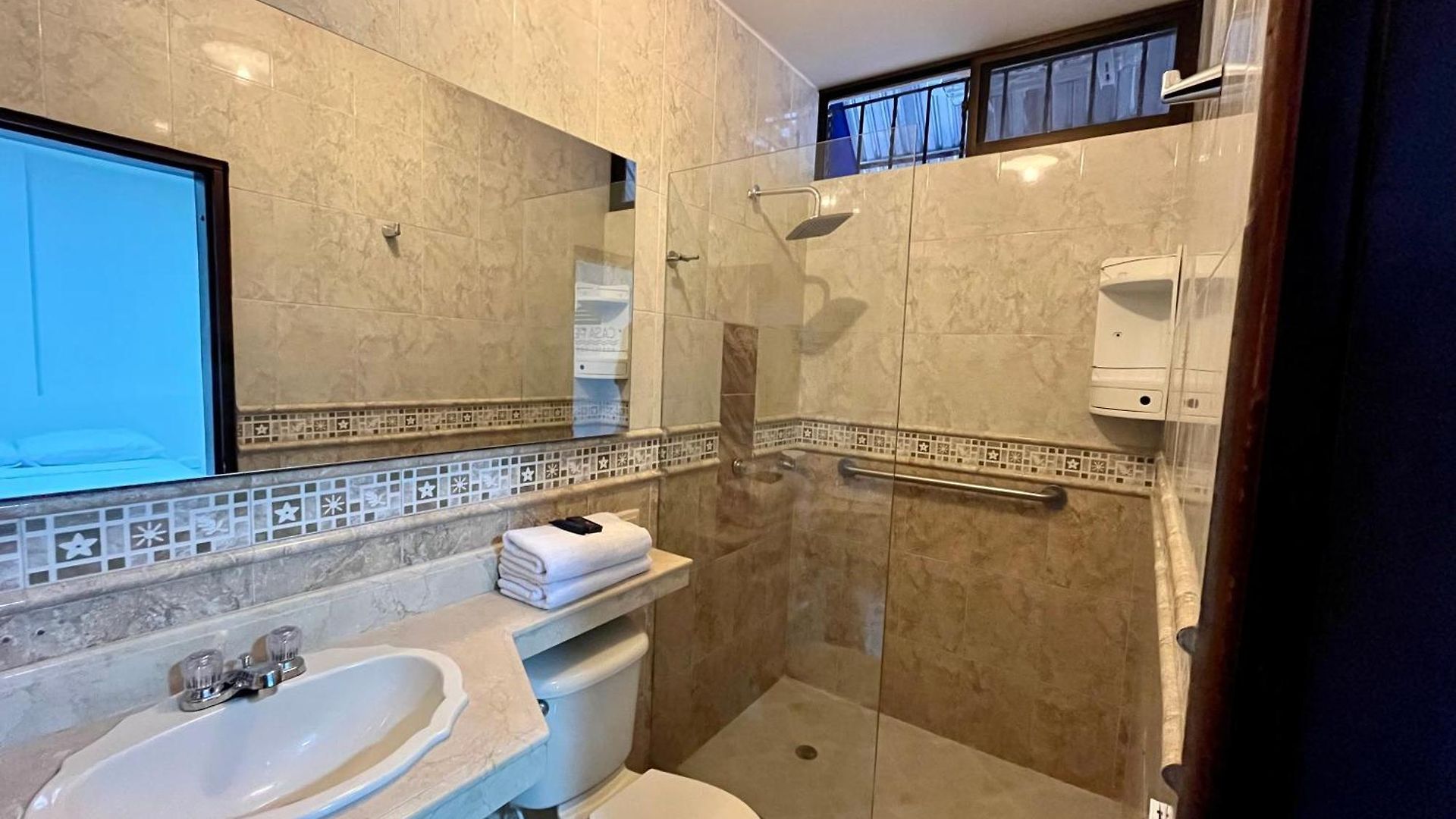 Boutique Casa Pere *