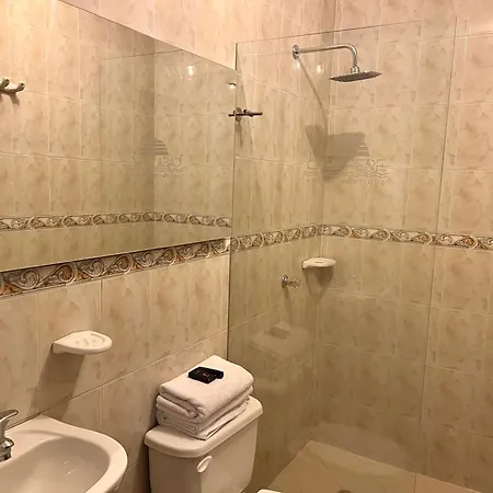 Boutique Casa Pere Hotel *