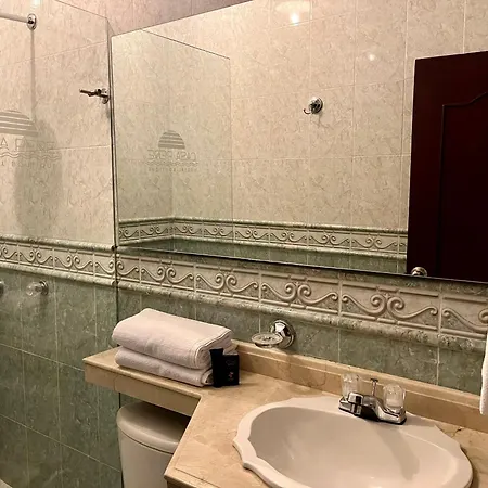 Hotel Boutique Casa Pere Cartagena