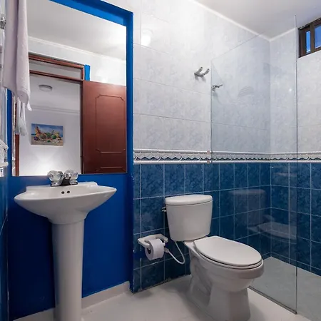 Boutique Casa Pere