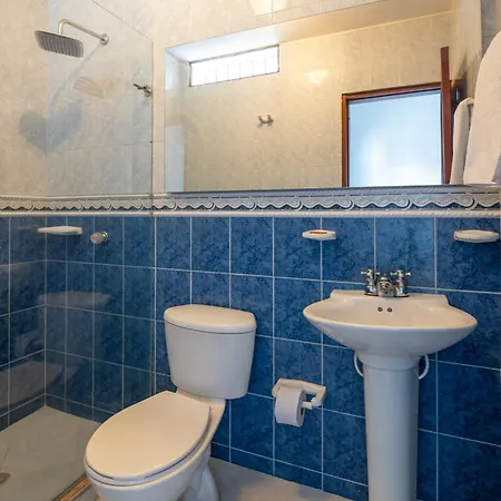 Hotel Boutique Casa Pere