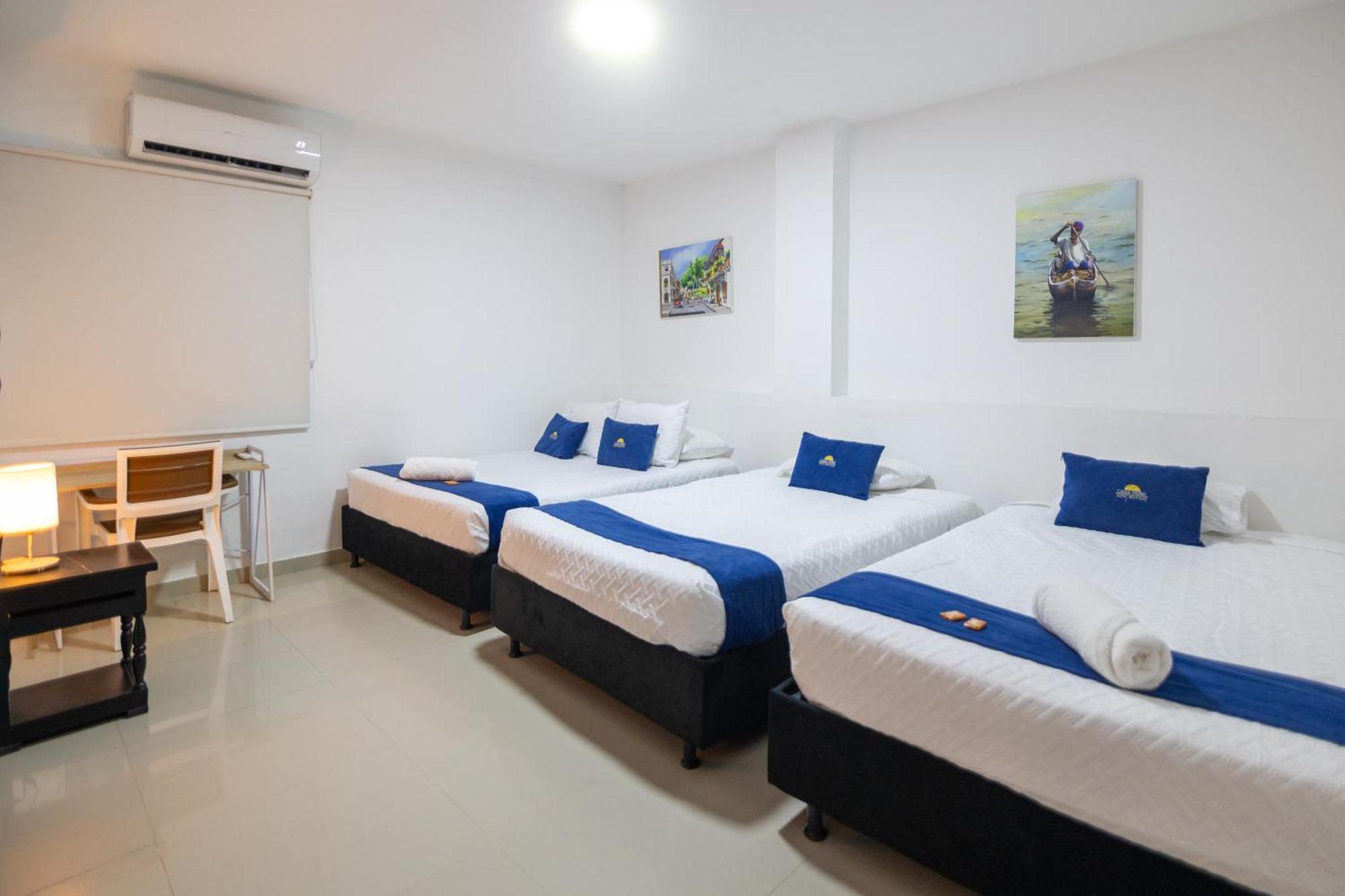 Boutique Casa Pere Hotel *