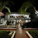 Hotel Boutique Casa Pere