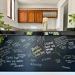 Hotel Boutique Casa Pere