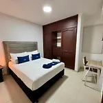 Hotel Boutique Casa Pere