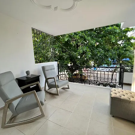 Boutique Casa Pere