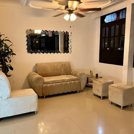 Boutique Casa Pere * Cartagena