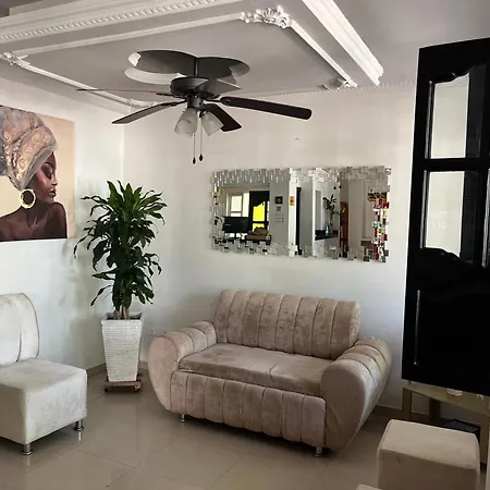 Boutique Casa Pere Cartagena