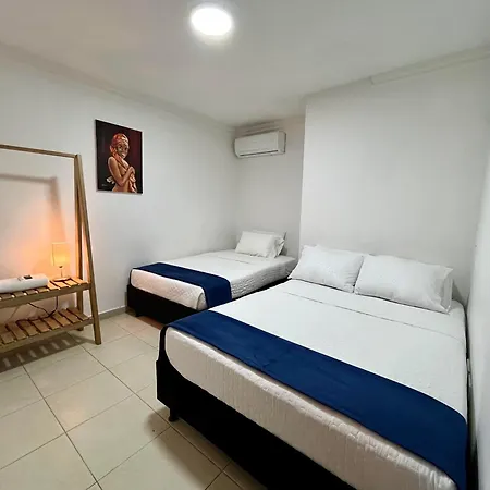 Boutique Casa Pere