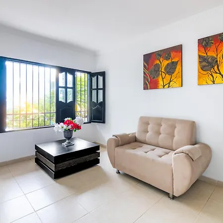 Hotel Boutique Casa Pere Cartagena