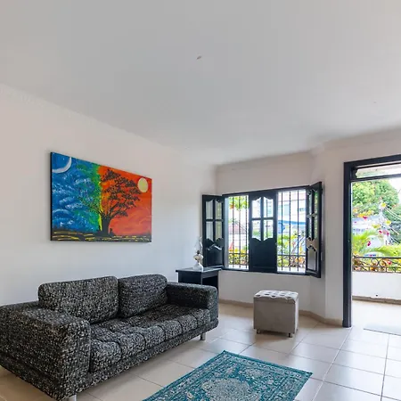 Hotel Boutique Casa Pere