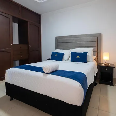 Boutique Casa Pere Hotel *