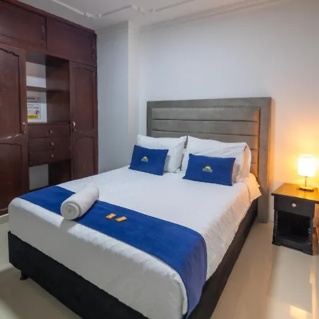 Boutique Casa Pere Hotel