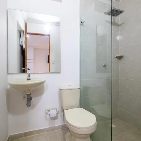 Hotel Boutique Casa Pere