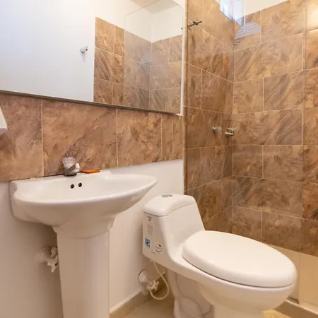 Boutique Casa Pere Hotel Cartagena