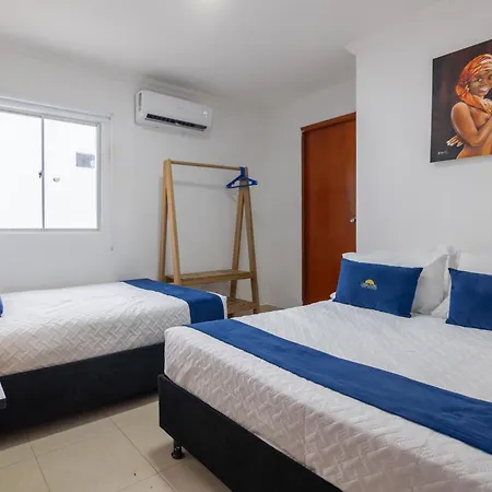 Boutique Casa Pere Hotel