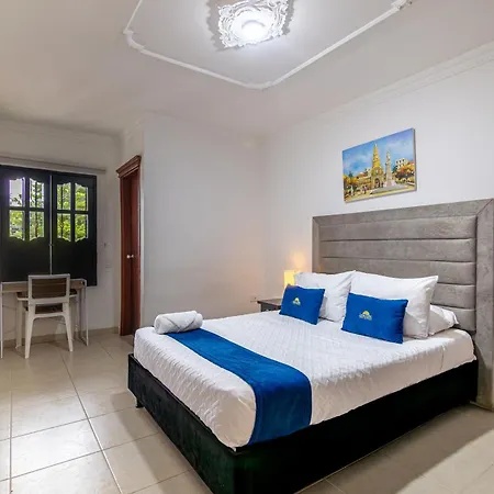 Boutique Casa Pere Hotel *