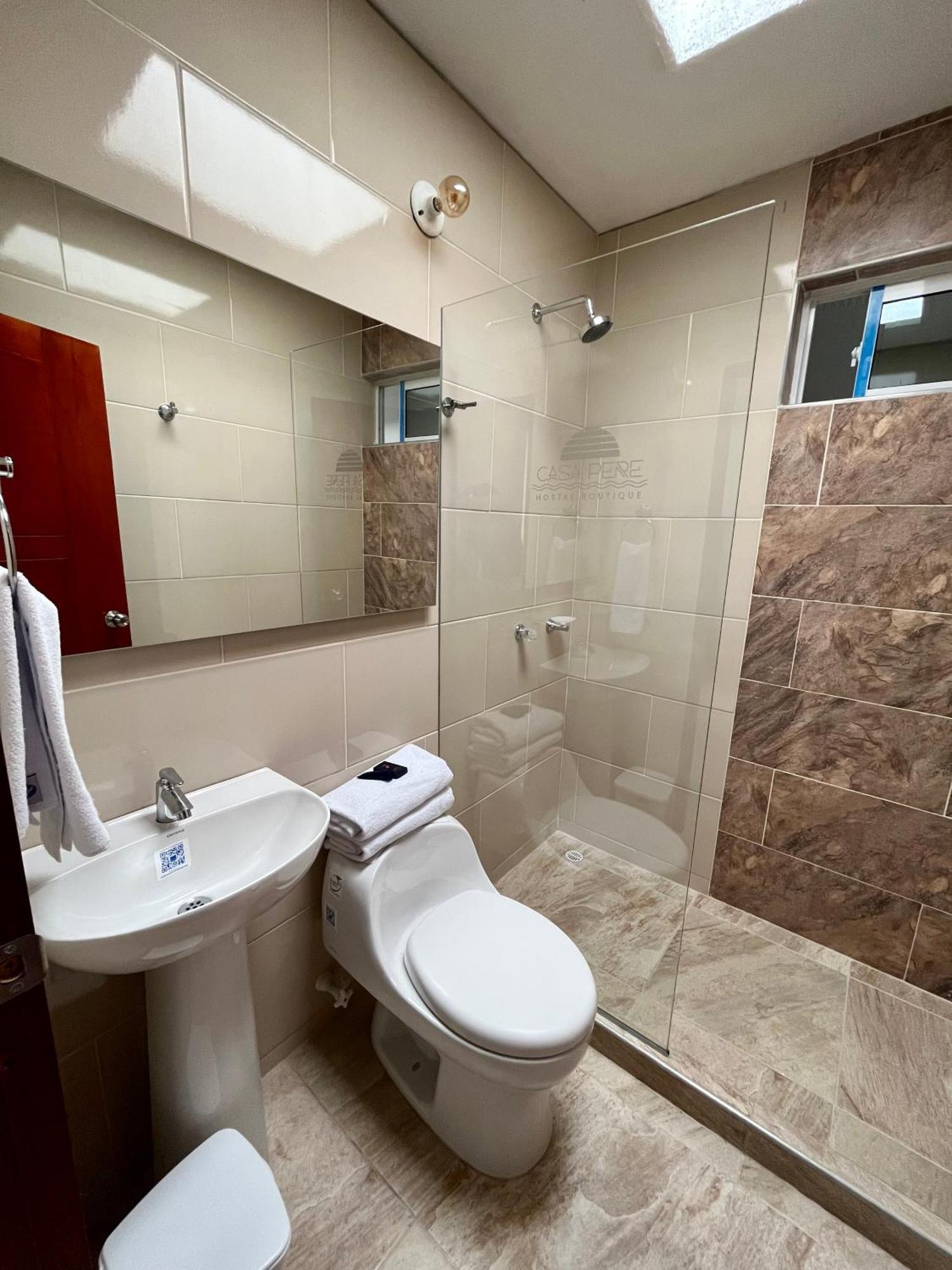 Boutique Casa Pere Hotel Cartagena