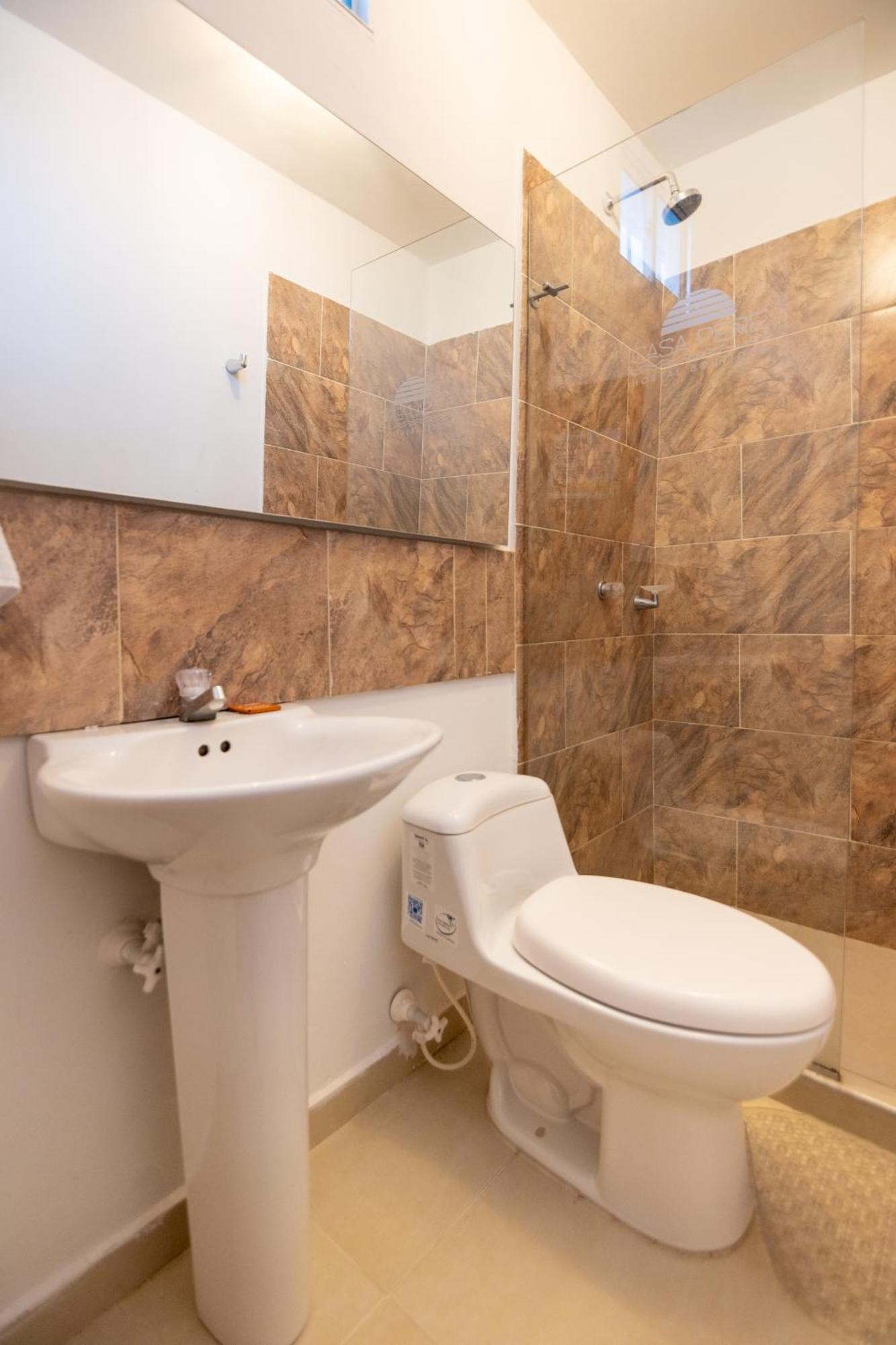 Boutique Casa Pere Hotel Cartagena